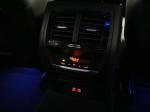 bmw-x4-2020-diesel-1995cc