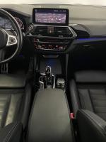 bmw-x4-2020-diesel-1995cc