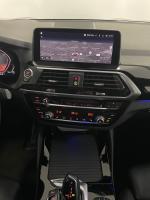 bmw-x4-2020-diesel-1995cc