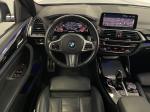 bmw-x4-2020-diesel-1995cc