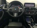 bmw-x4-2020-diesel-1995cc