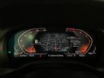 bmw-x4-2020-diesel-1995cc