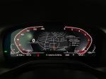 bmw-x4-2020-diesel-1995cc