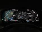 bmw-x4-2020-diesel-1995cc