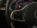 bmw-x4-2020-diesel-1995cc