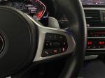 bmw-x4-2020-diesel-1995cc