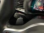 bmw-x4-2020-diesel-1995cc