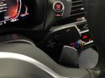 bmw-x4-2020-diesel-1995cc