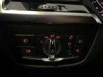 bmw-x4-2020-diesel-1995cc