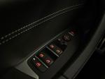bmw-x4-2020-diesel-1995cc