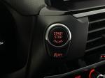 bmw-x4-2020-diesel-1995cc