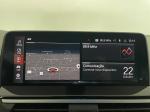 bmw-x4-2020-diesel-1995cc
