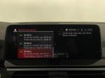 bmw-x4-2020-diesel-1995cc