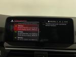 bmw-x4-2020-diesel-1995cc
