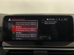 bmw-x4-2020-diesel-1995cc
