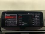 bmw-x4-2020-diesel-1995cc
