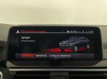 bmw-x4-2020-diesel-1995cc
