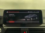 bmw-x4-2020-diesel-1995cc