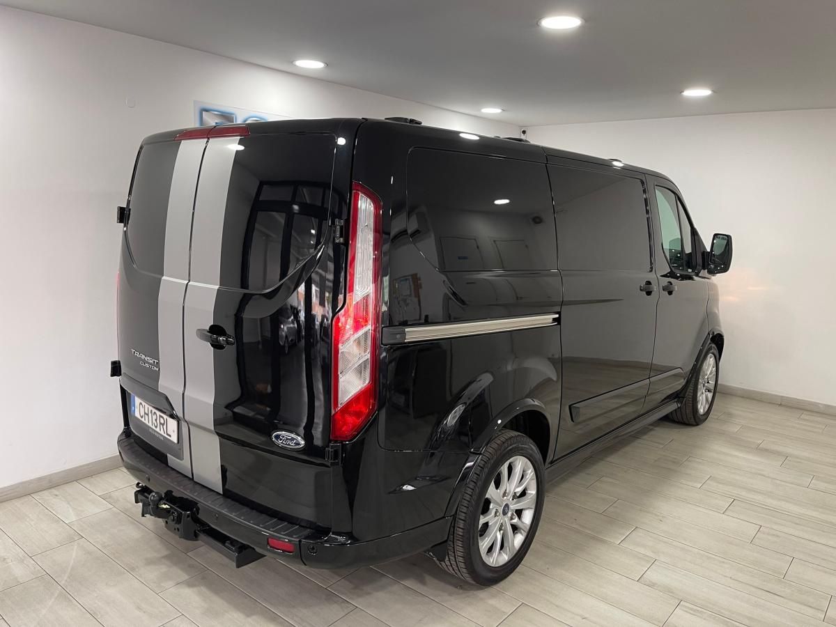 ford-transit-custom-2016-diesel-1995cc