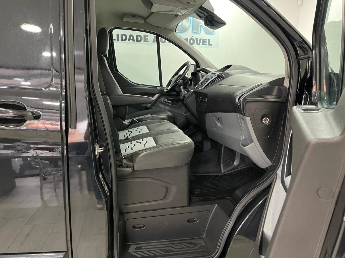 ford-transit-custom-2016-diesel-1995cc