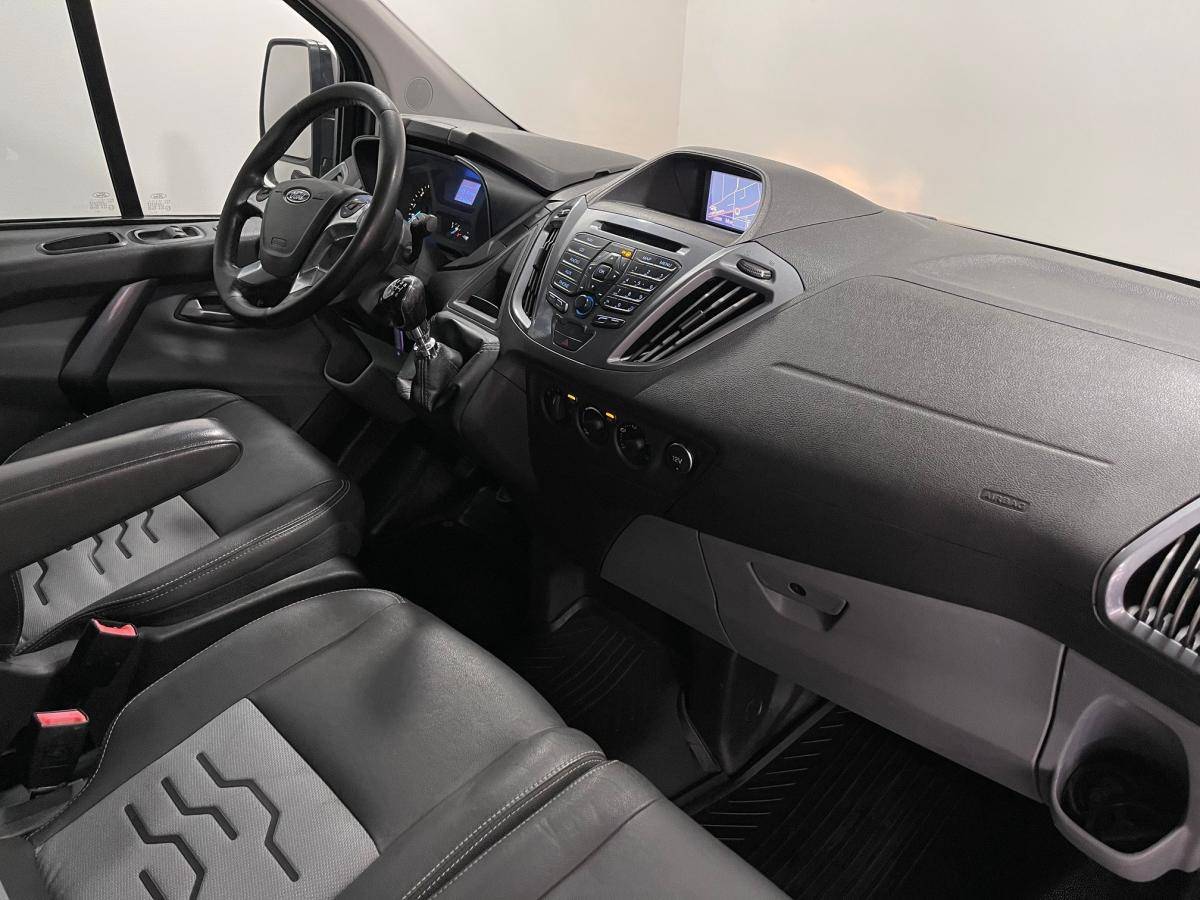 ford-transit-custom-2016-diesel-1995cc