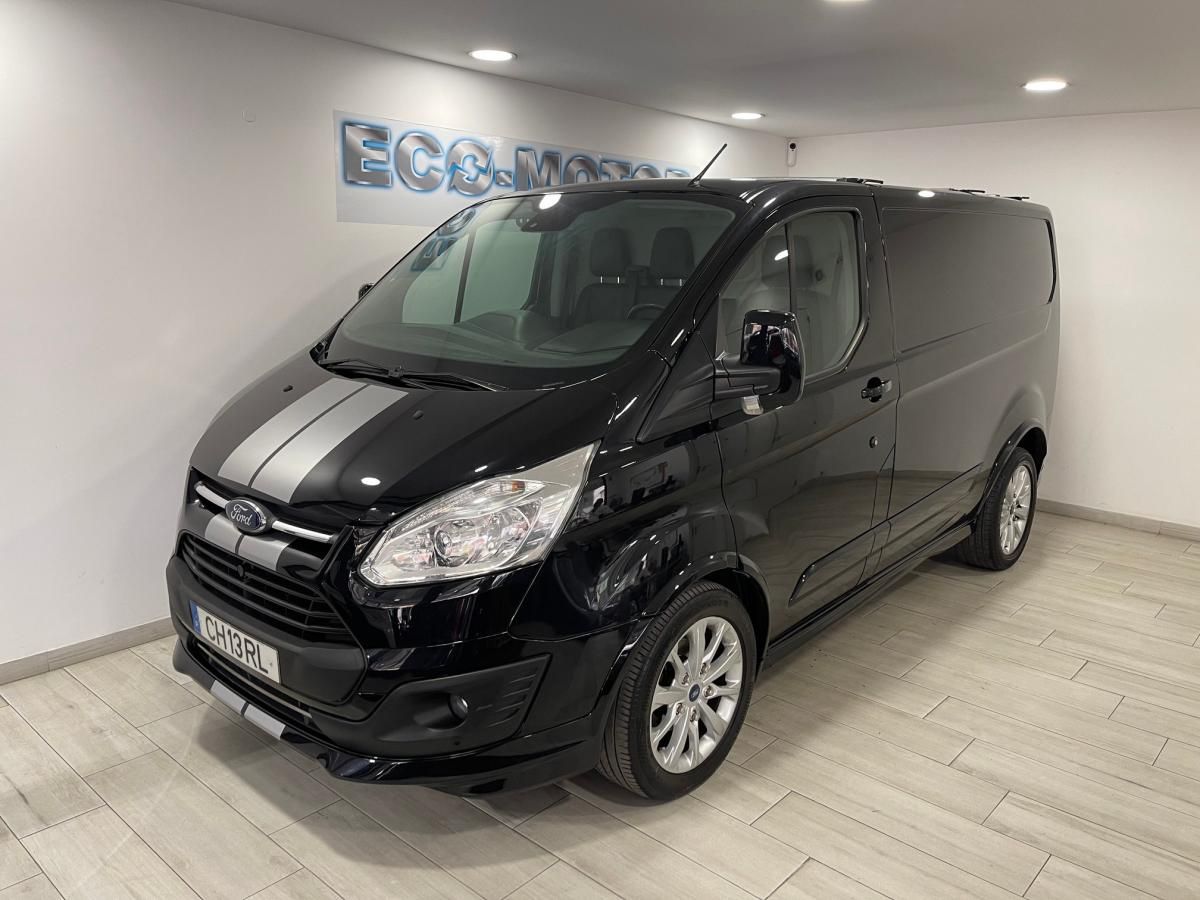 ford-transit-custom-2016-diesel-1995cc