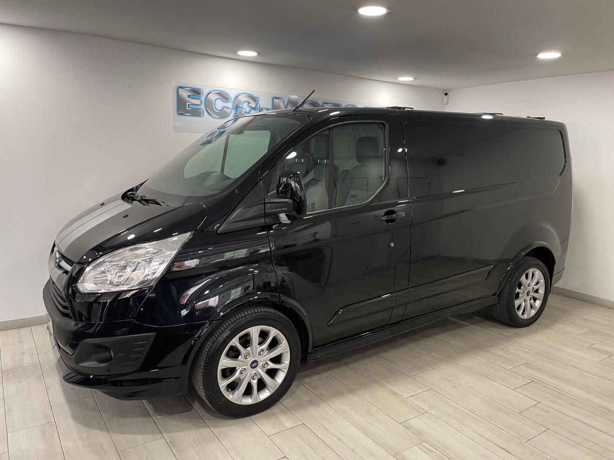 ford-transit-custom-2016-diesel-1995cc