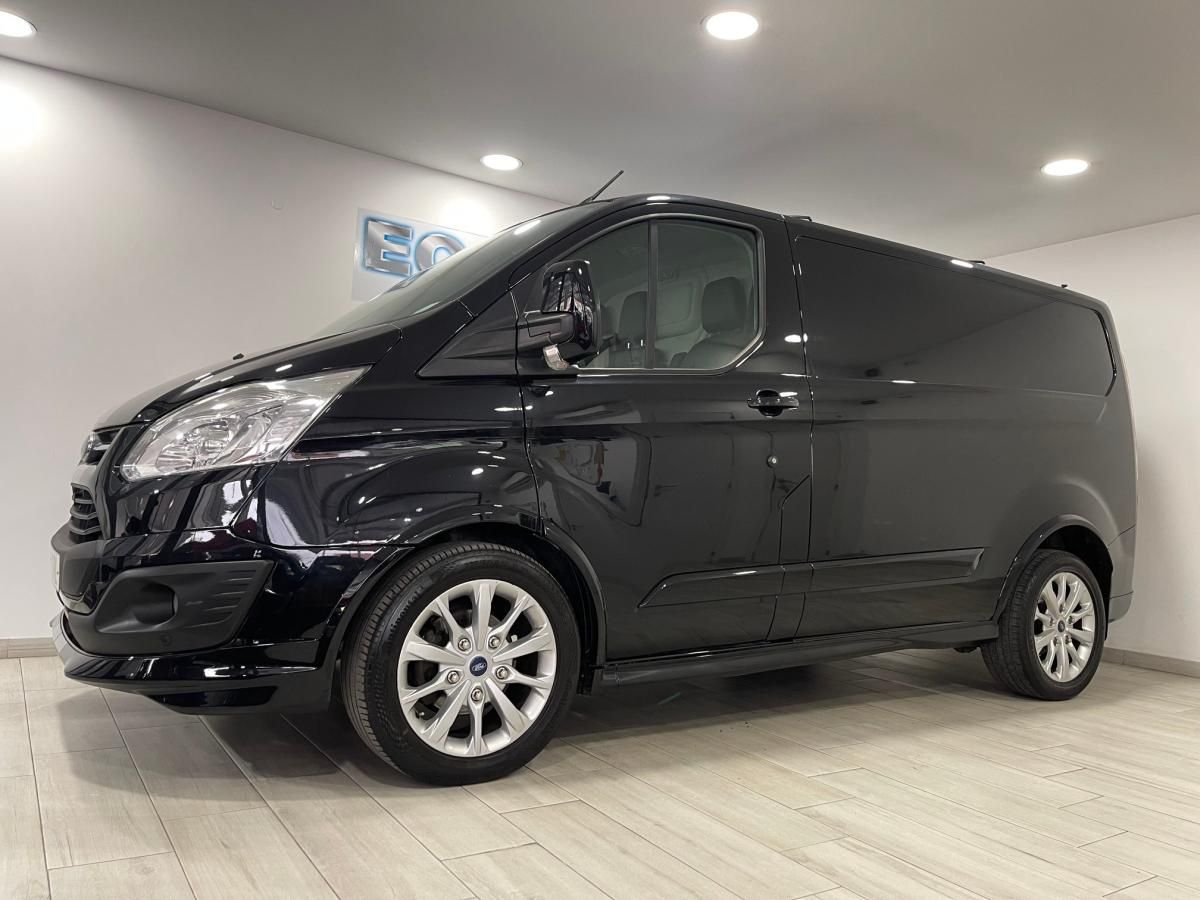 ford-transit-custom-2016-diesel-1995cc