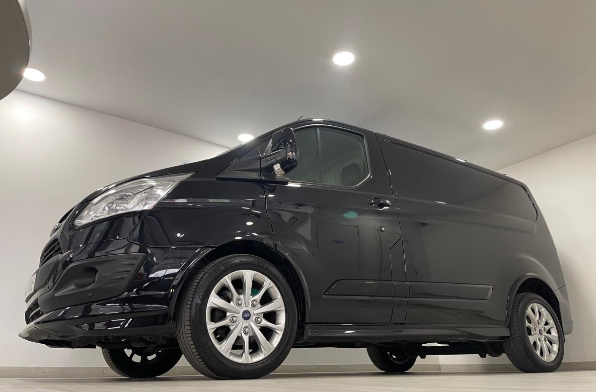 ford-transit-custom-2016-diesel-1995cc