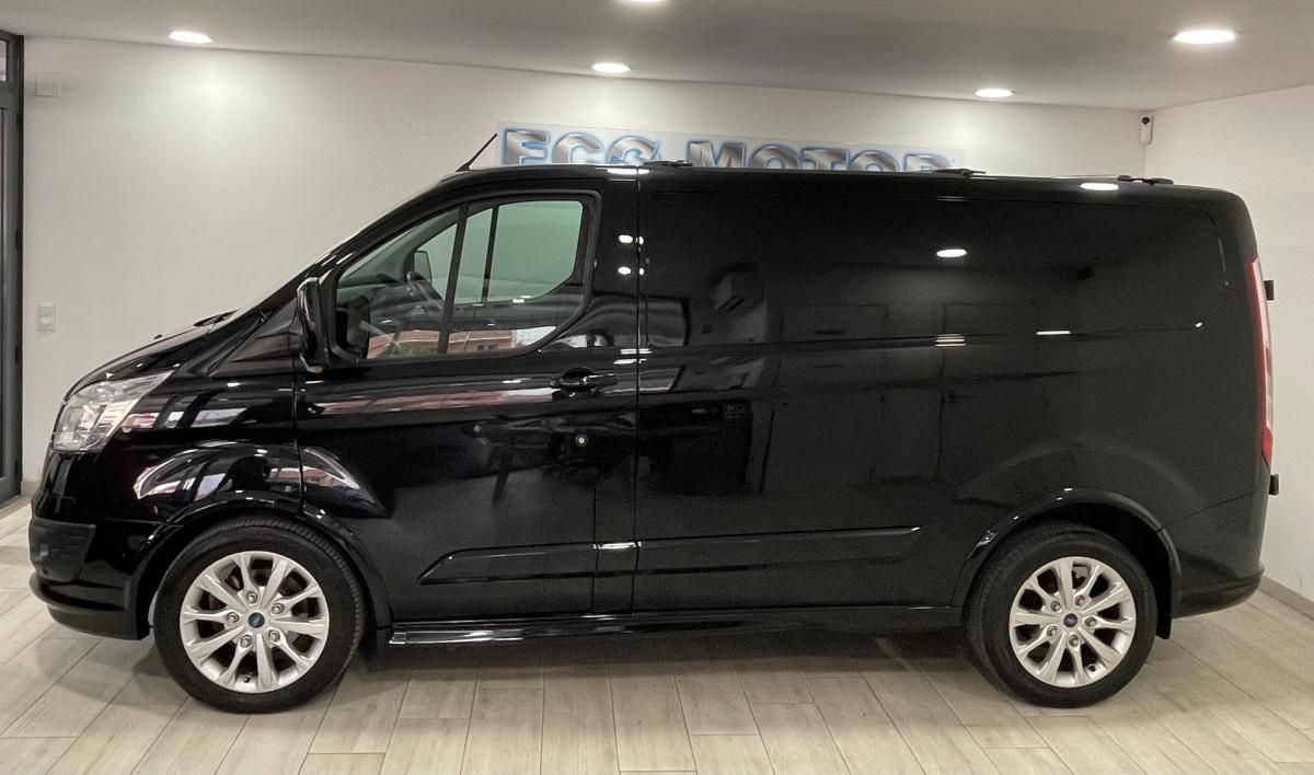 ford-transit-custom-2016-diesel-1995cc