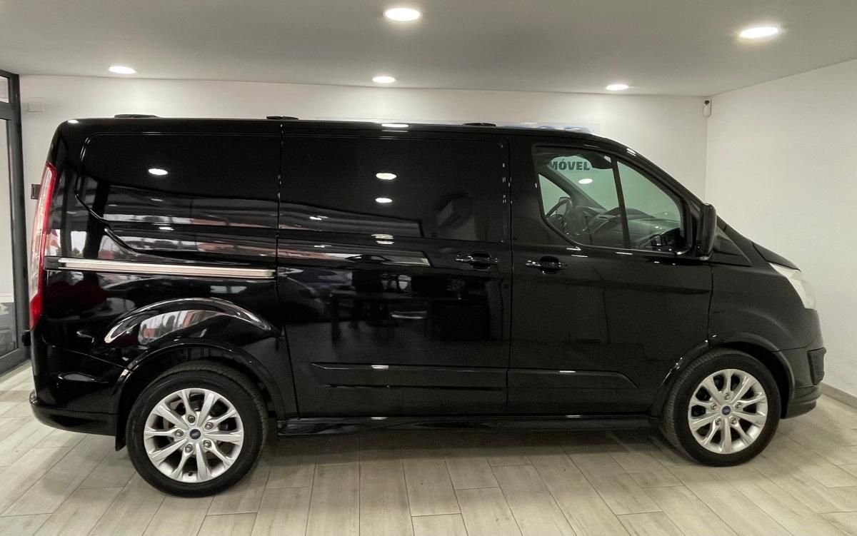 ford-transit-custom-2016-diesel-1995cc