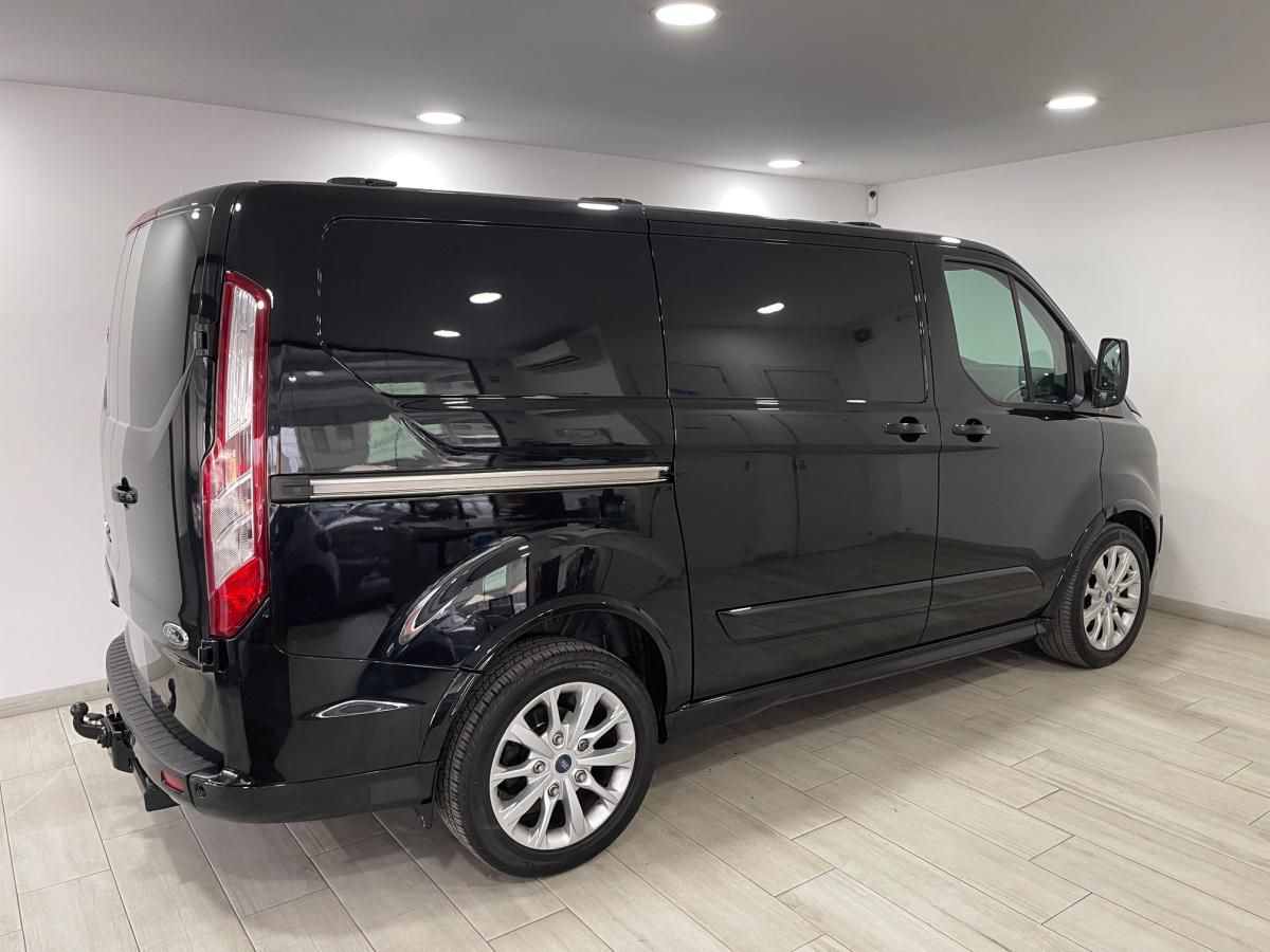 ford-transit-custom-2016-diesel-1995cc