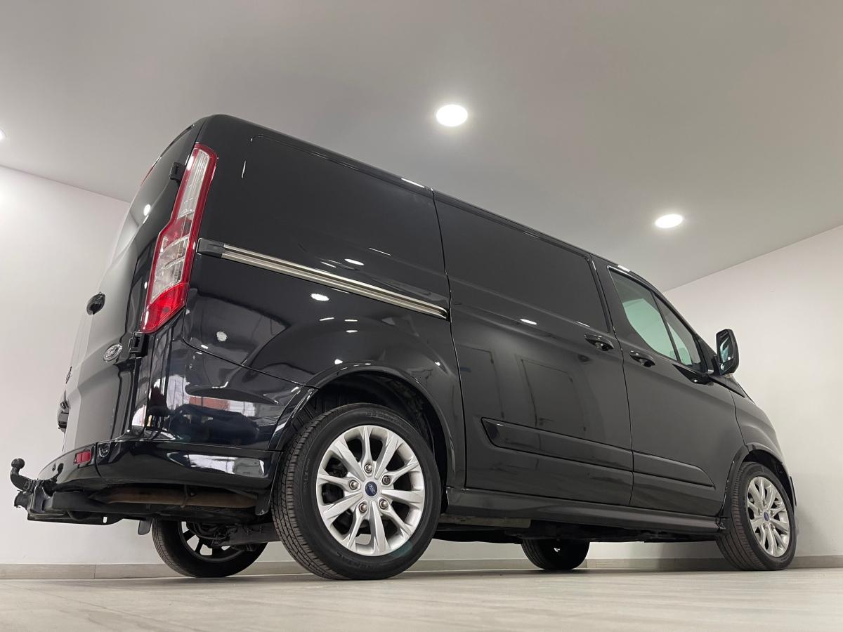 ford-transit-custom-2016-diesel-1995cc