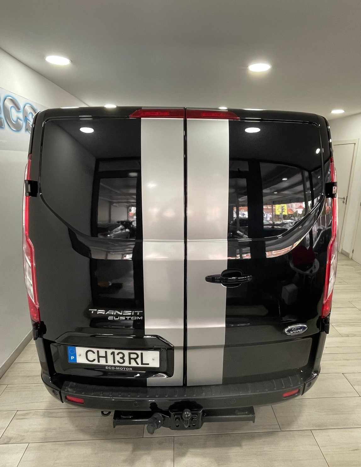 ford-transit-custom-2016-diesel-1995cc