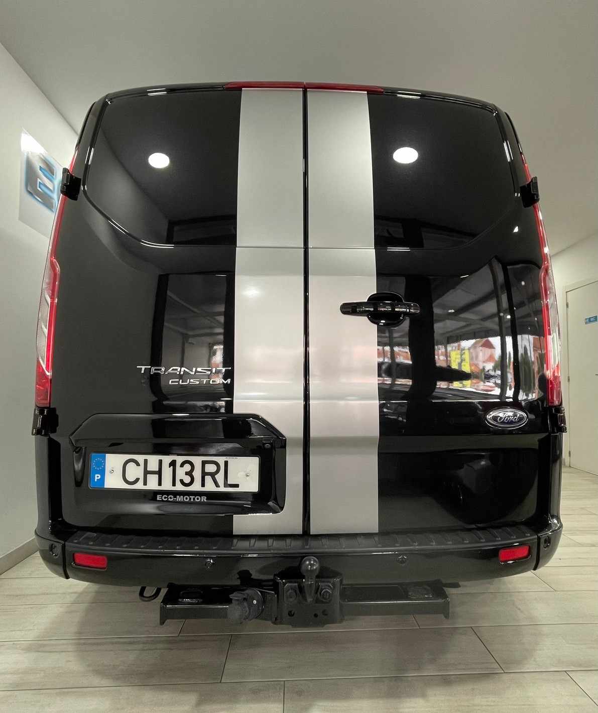 ford-transit-custom-2016-diesel-1995cc