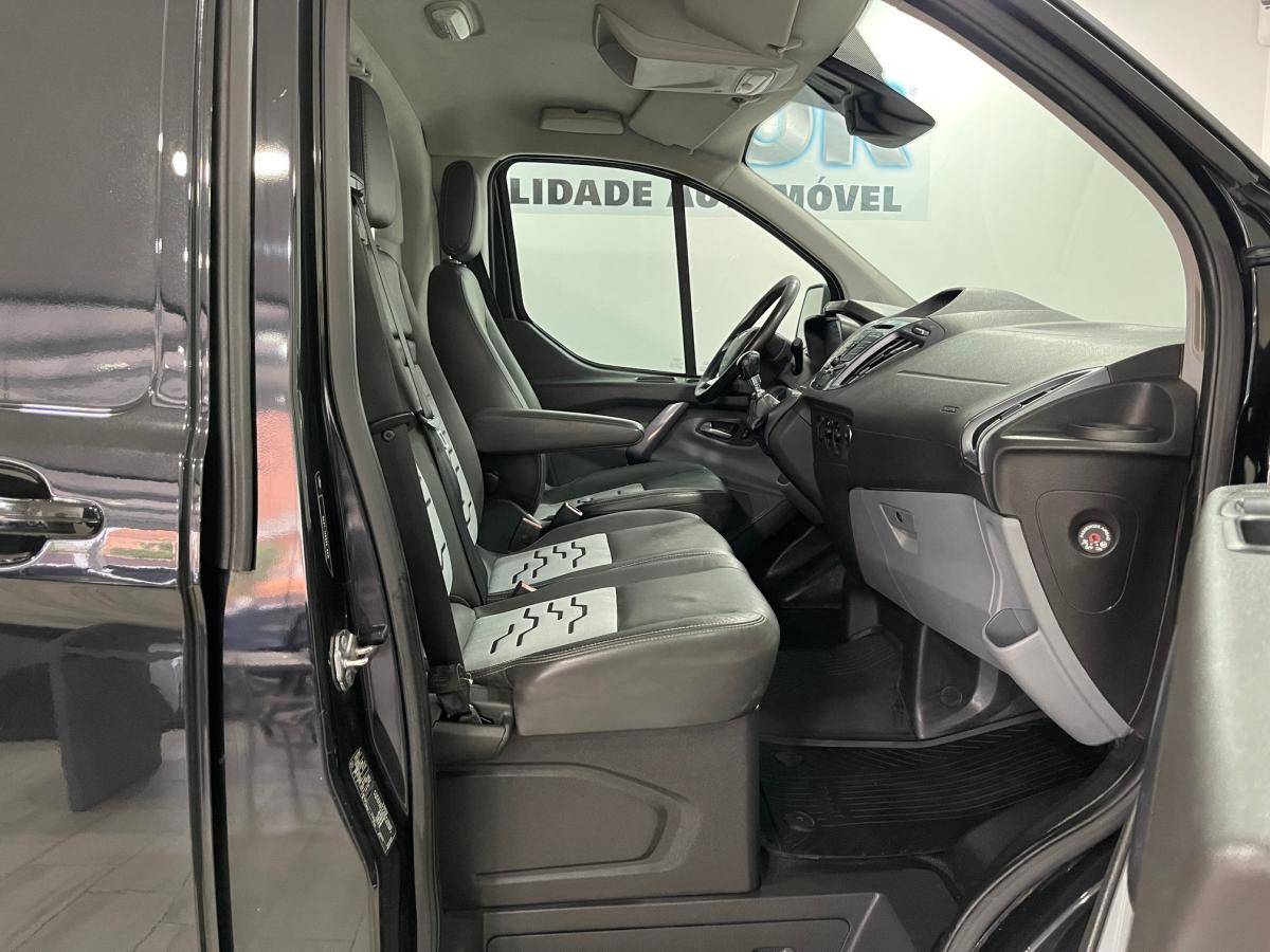 ford-transit-custom-2016-diesel-1995cc