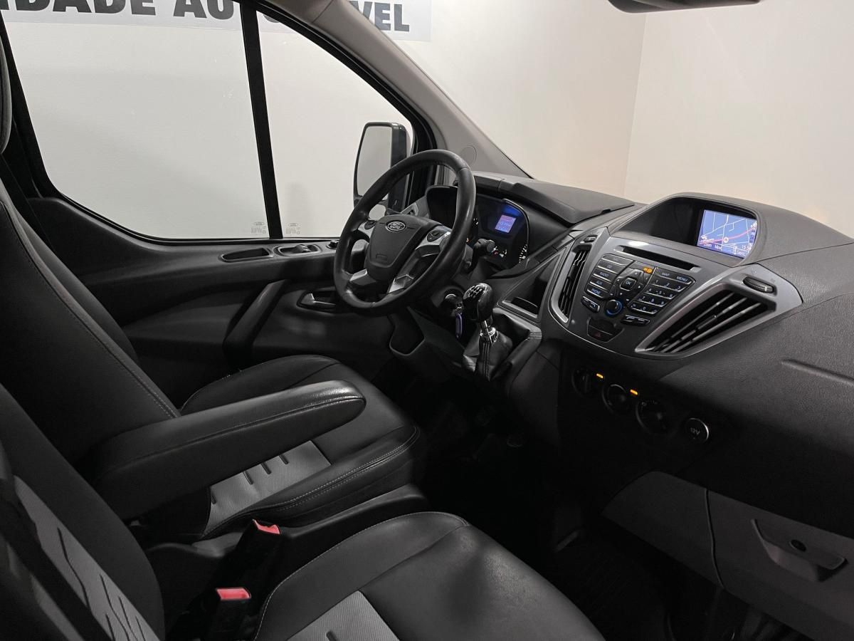 ford-transit-custom-2016-diesel-1995cc
