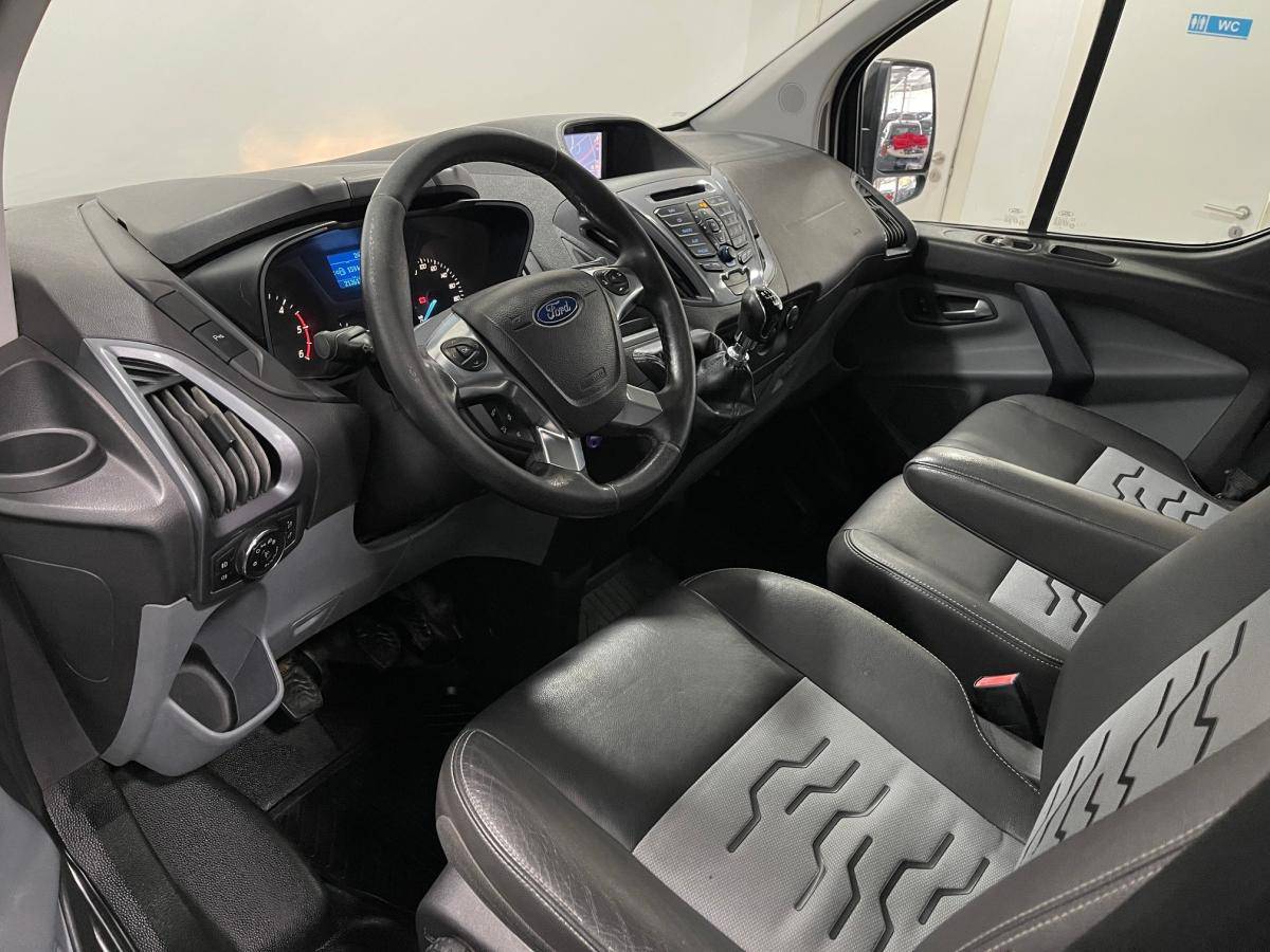 ford-transit-custom-2016-diesel-1995cc