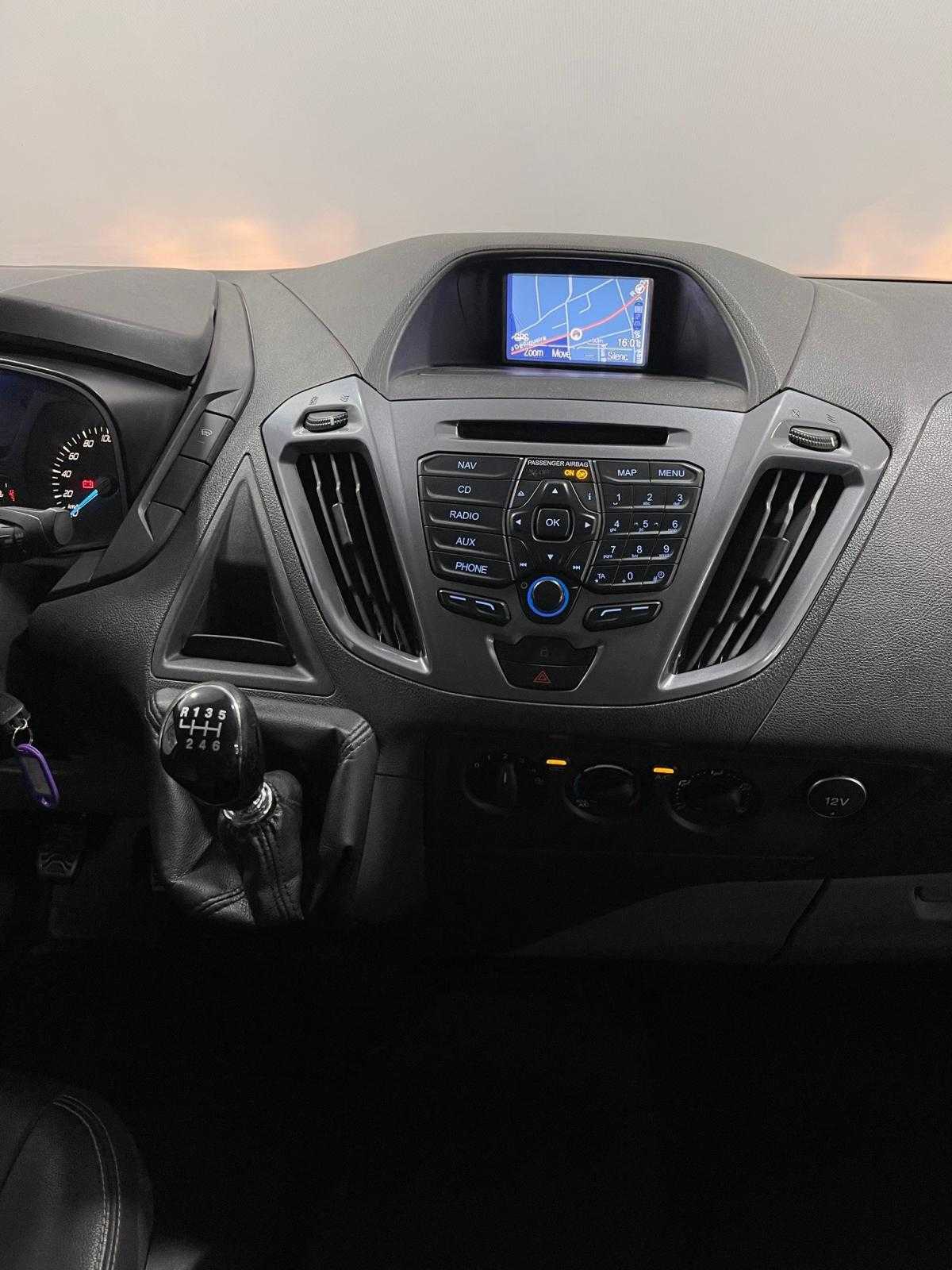 ford-transit-custom-2016-diesel-1995cc