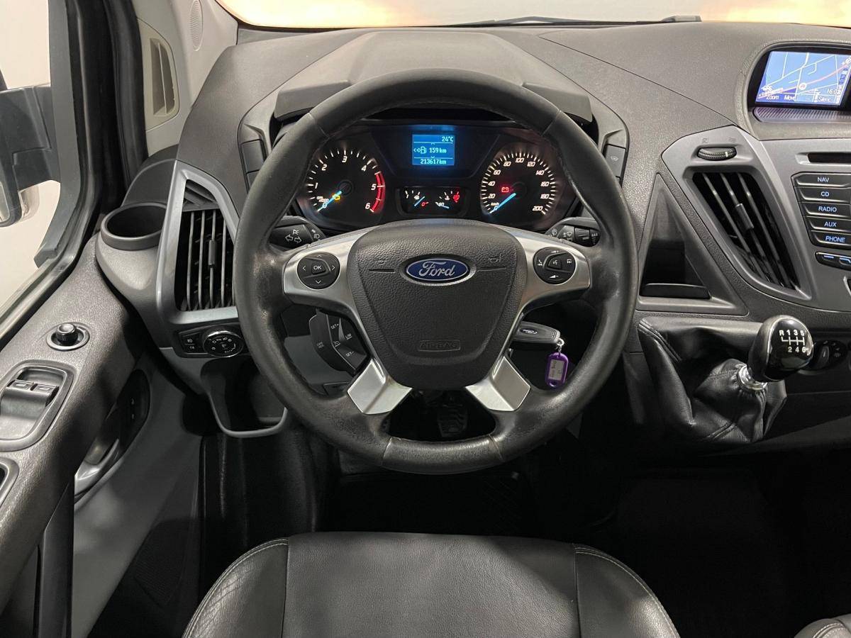 ford-transit-custom-2016-diesel-1995cc
