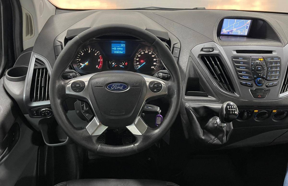 ford-transit-custom-2016-diesel-1995cc