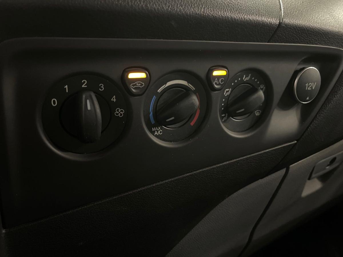 ford-transit-custom-2016-diesel-1995cc