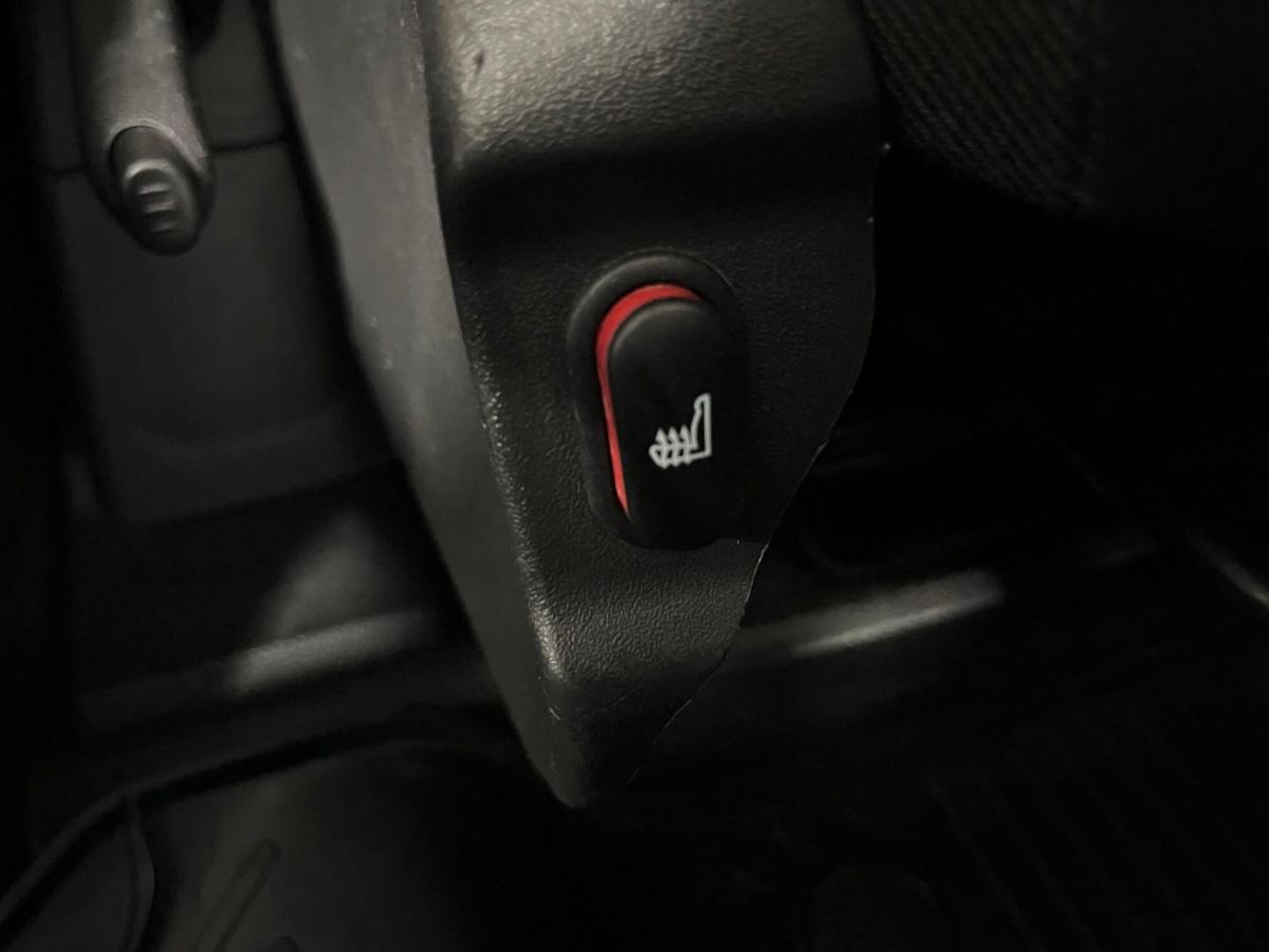 ford-transit-custom-2016-diesel-1995cc
