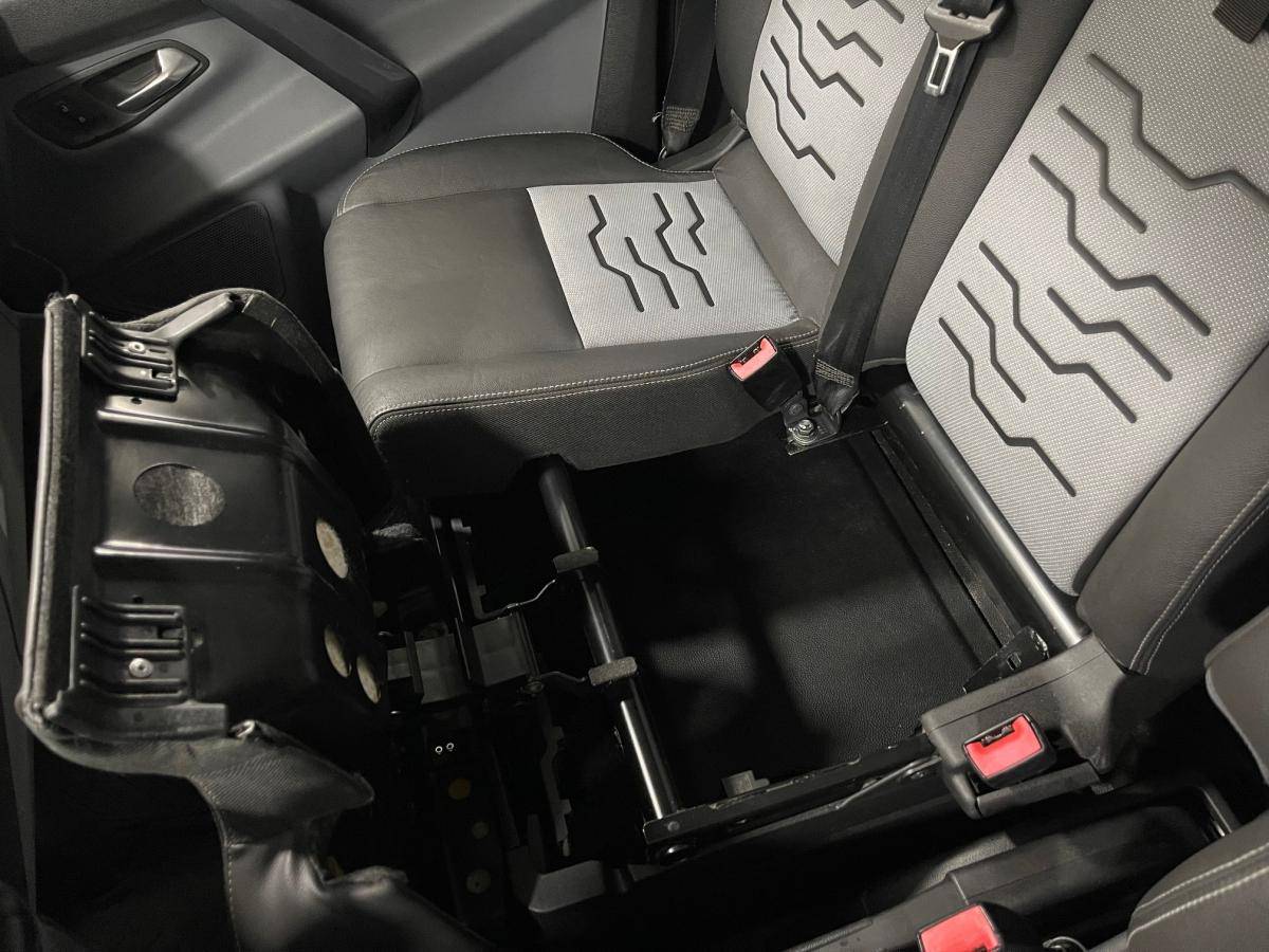ford-transit-custom-2016-diesel-1995cc