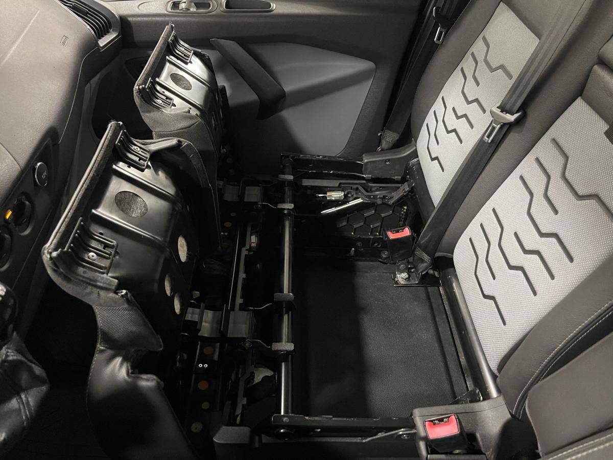 ford-transit-custom-2016-diesel-1995cc