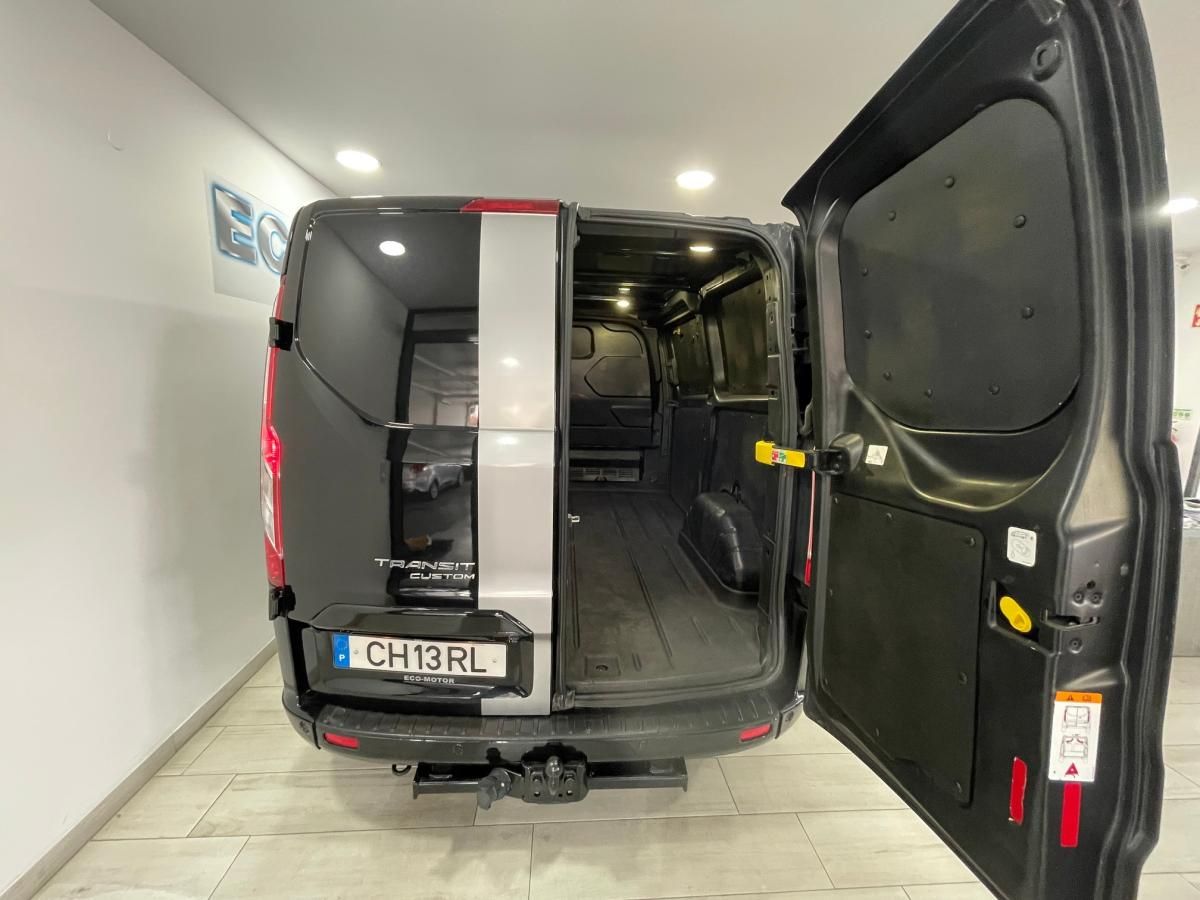 ford-transit-custom-2016-diesel-1995cc