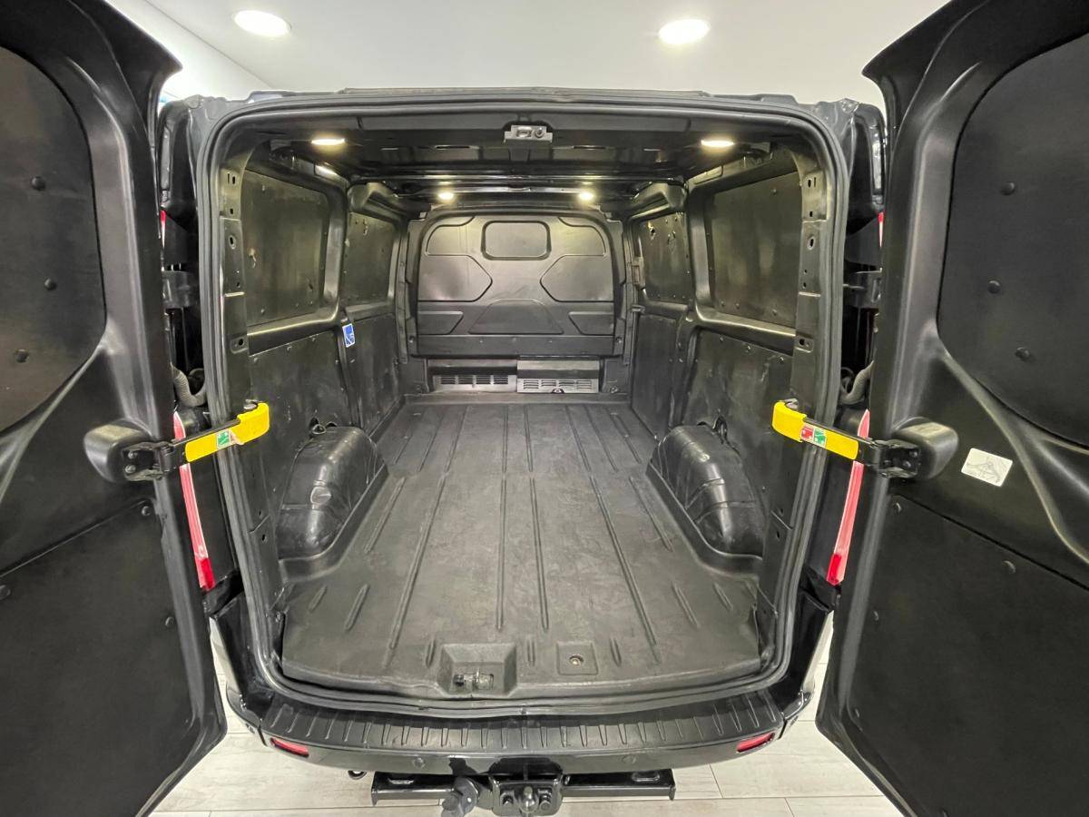 ford-transit-custom-2016-diesel-1995cc
