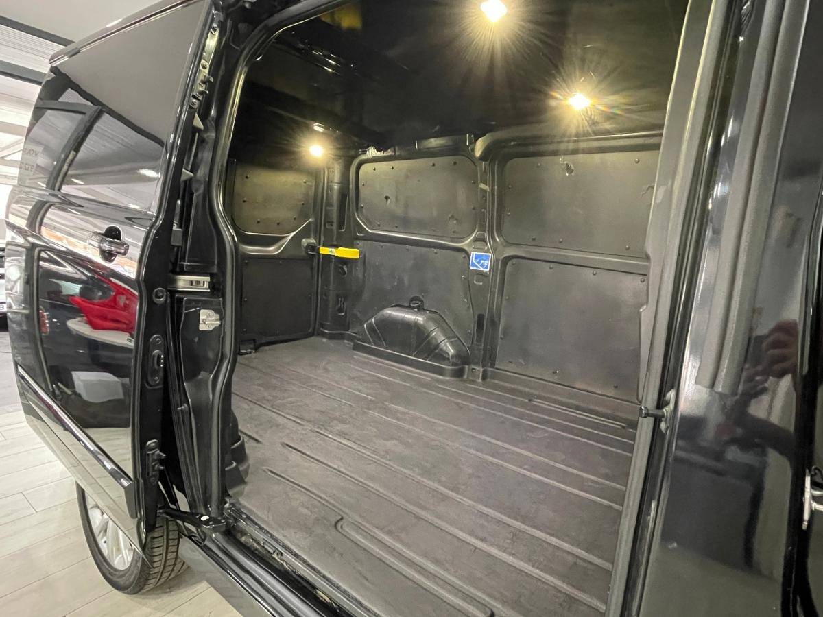 ford-transit-custom-2016-diesel-1995cc