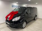 ford-transit-custom-2016-diesel-1995cc