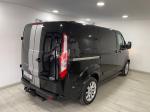 ford-transit-custom-2016-diesel-1995cc